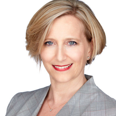 Helen C Gailey With Positive Energy Helen C Gailey With Positive Energy