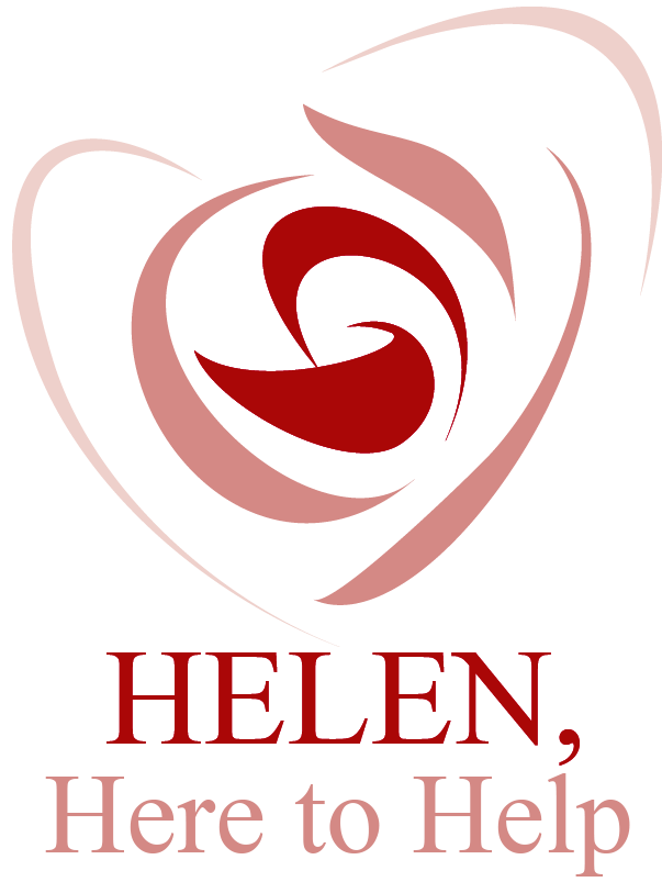 Helen C Gailey